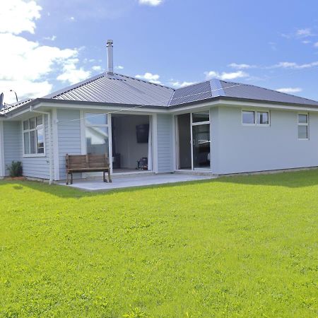 Fiordland Getaway - Te Anau Holiday Home Εξωτερικό φωτογραφία