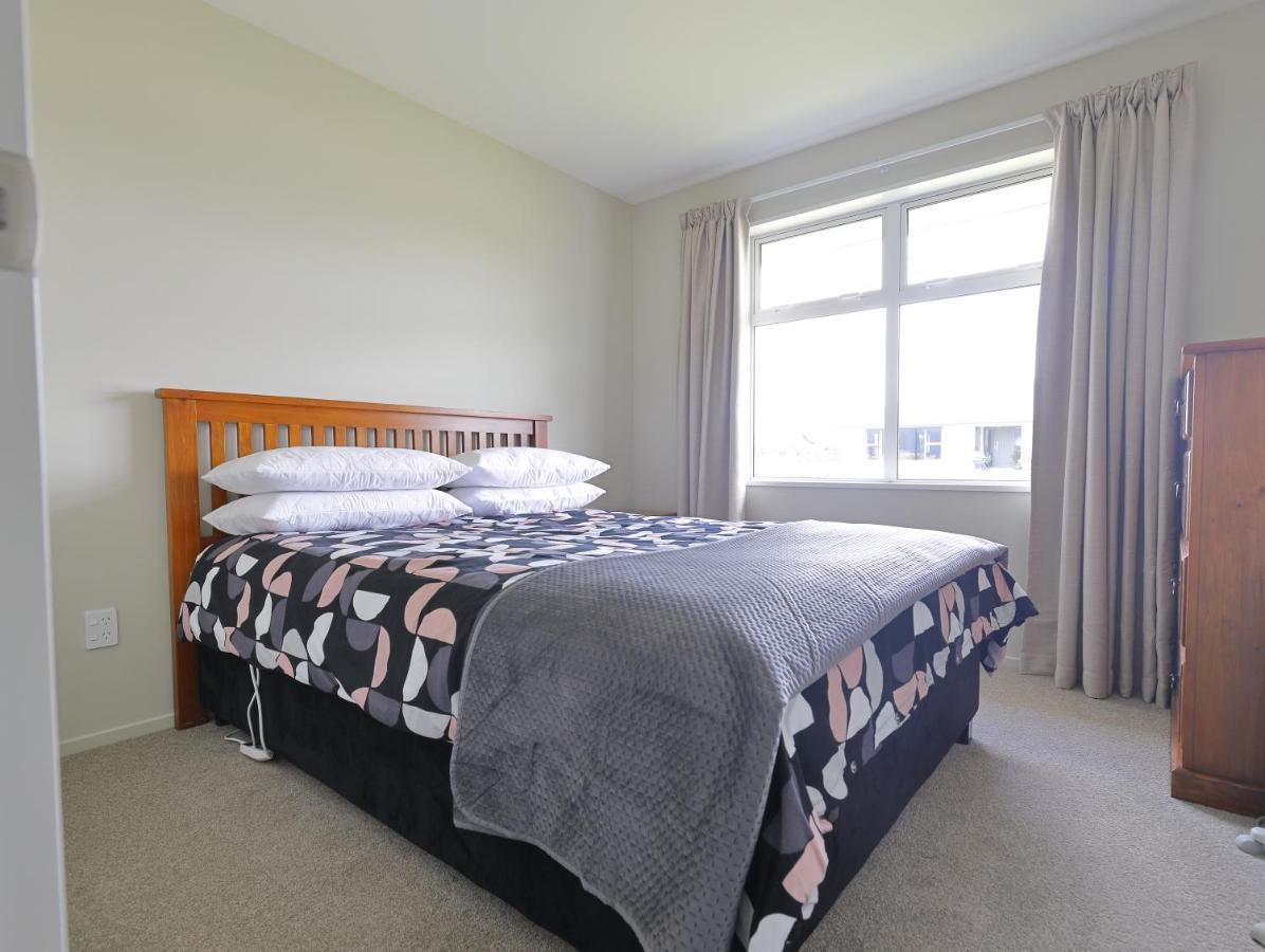 Fiordland Getaway - Te Anau Holiday Home Εξωτερικό φωτογραφία