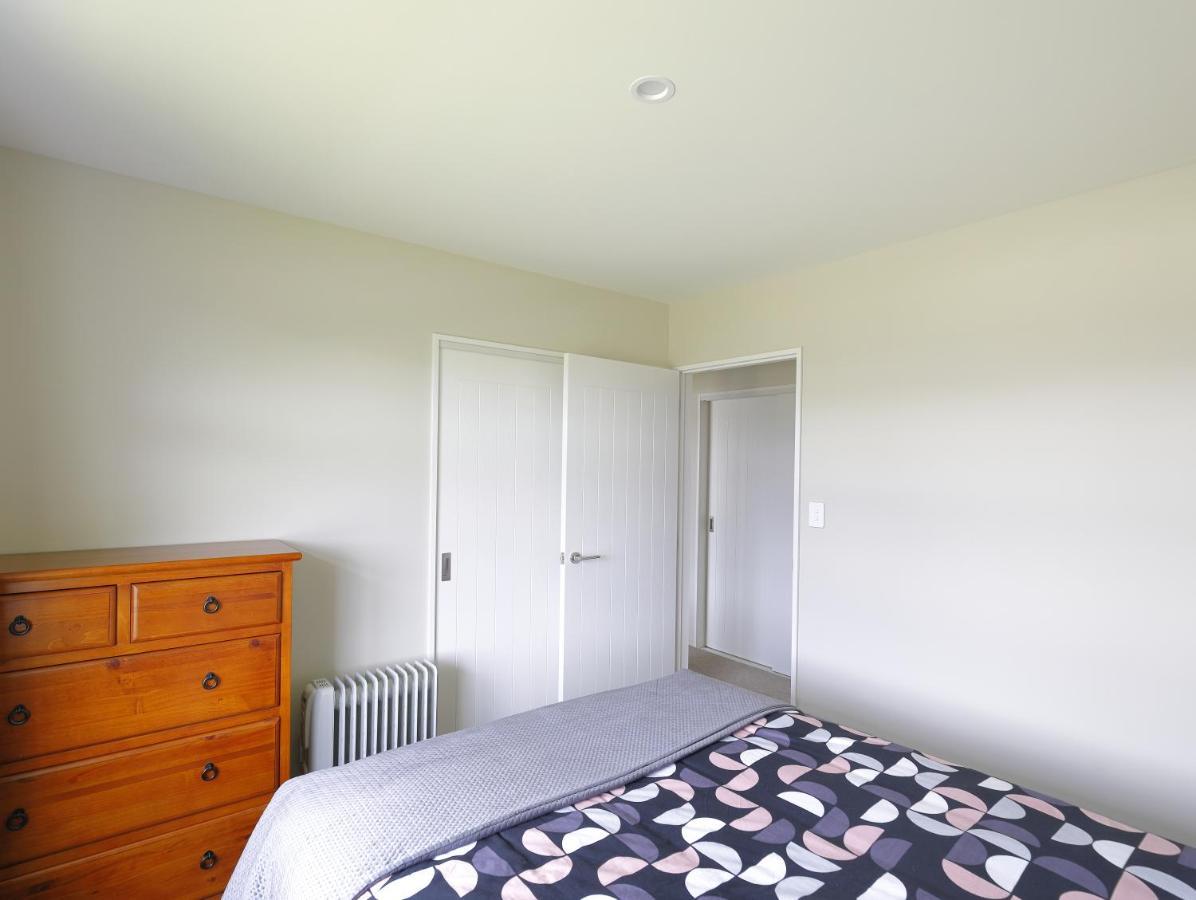 Fiordland Getaway - Te Anau Holiday Home Εξωτερικό φωτογραφία