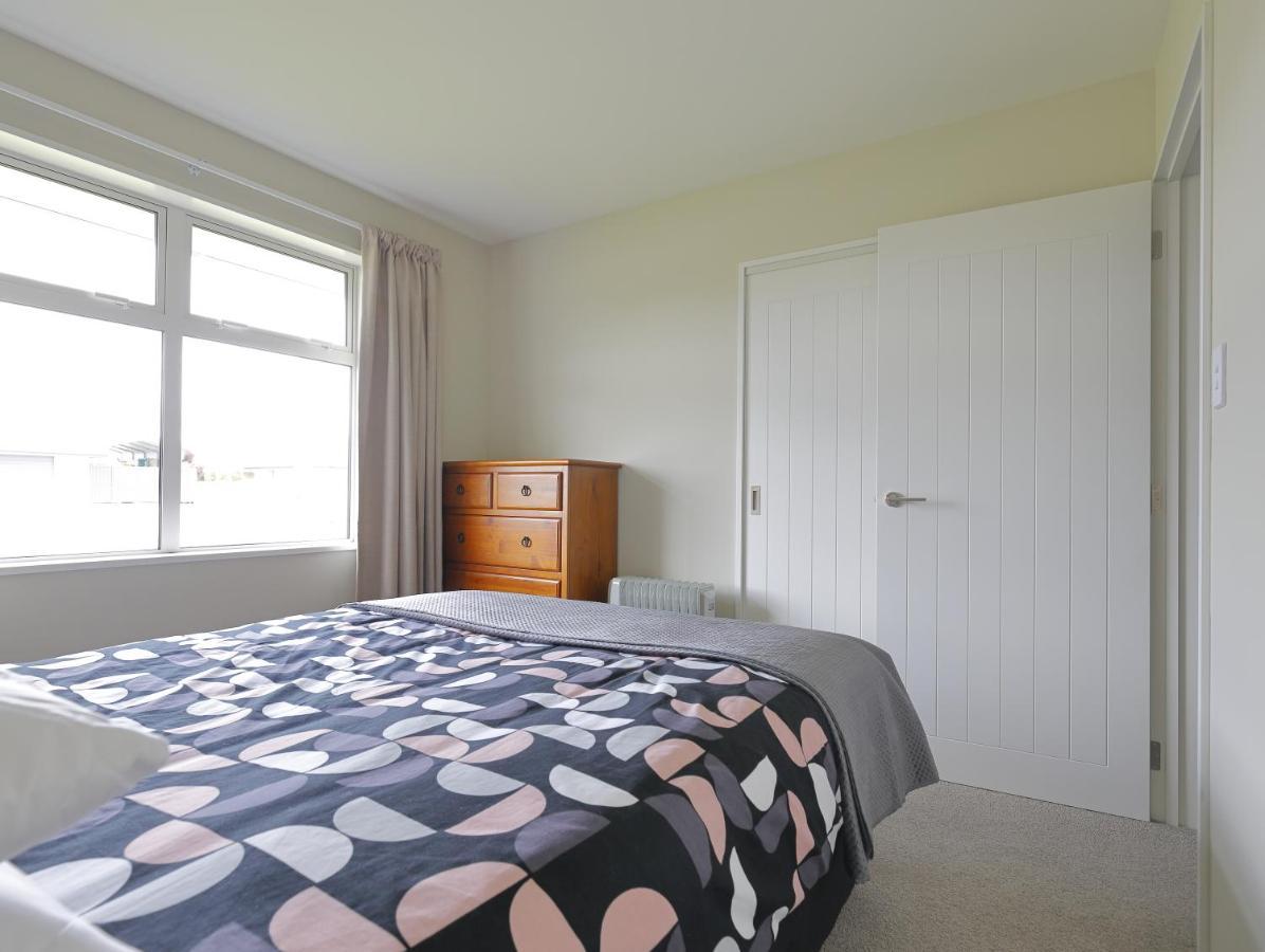Fiordland Getaway - Te Anau Holiday Home Εξωτερικό φωτογραφία