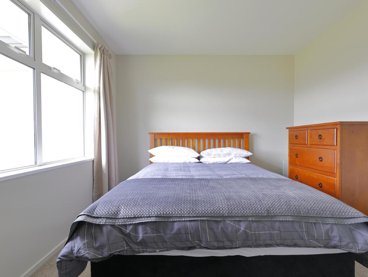 Fiordland Getaway - Te Anau Holiday Home Εξωτερικό φωτογραφία